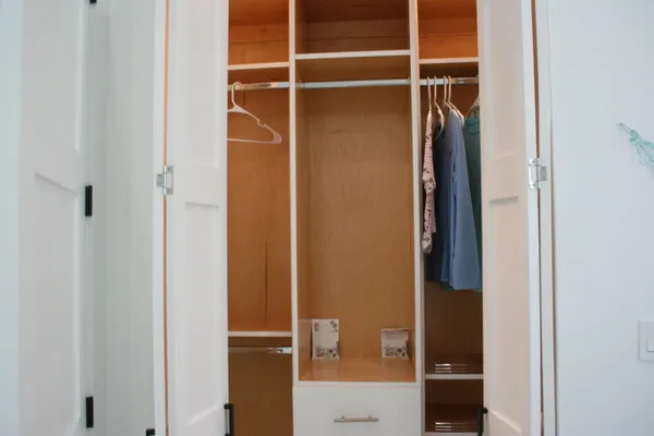 $2,800,000 | 1553 Sunrise Drive, Big Pine Key, FL 33043