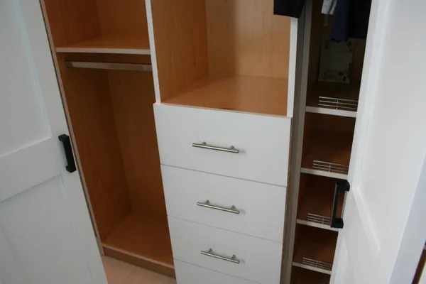 $2,800,000 | 1553 Sunrise Drive, Big Pine Key, FL 33043