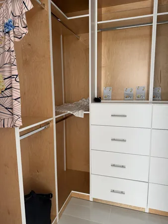 $2,800,000 | 1553 Sunrise Drive, Big Pine Key, FL 33043