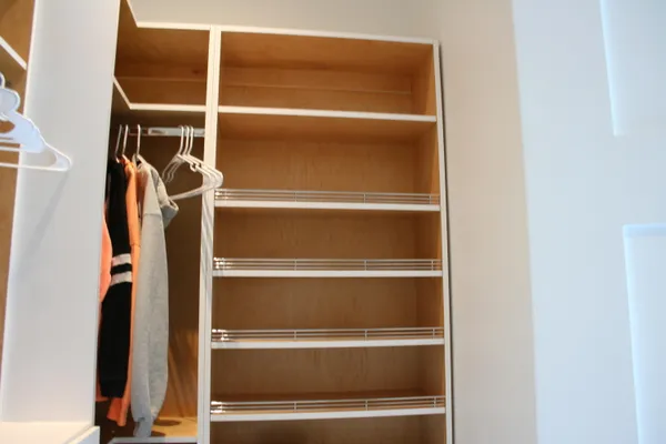 $2,800,000 | 1553 Sunrise Drive, Big Pine Key, FL 33043