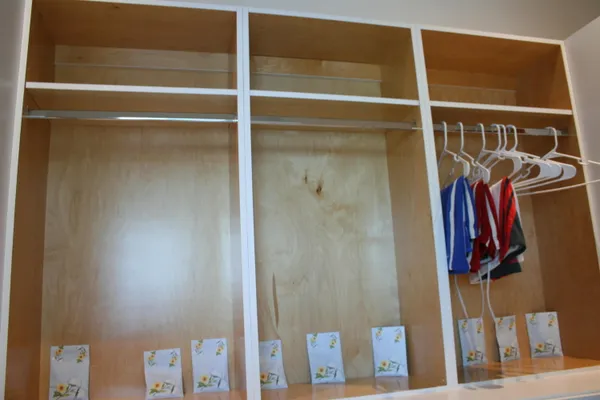 $2,800,000 | 1553 Sunrise Drive, Big Pine Key, FL 33043