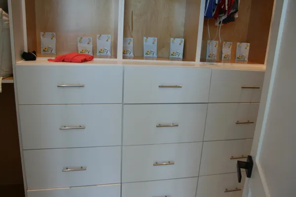 $2,800,000 | 1553 Sunrise Drive, Big Pine Key, FL 33043