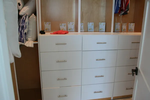 $2,800,000 | 1553 Sunrise Drive, Big Pine Key, FL 33043