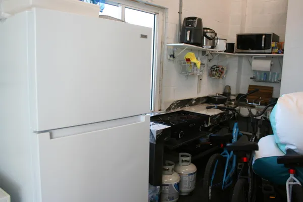 $2,800,000 | 1553 Sunrise Drive, Big Pine Key, FL 33043