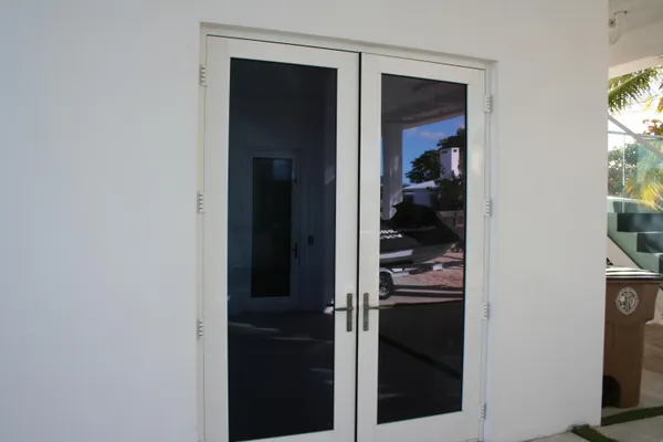 $2,800,000 | 1553 Sunrise Drive, Big Pine Key, FL 33043