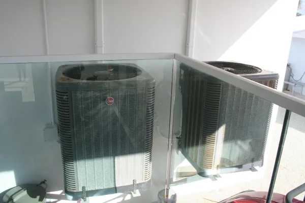 $2,800,000 | 1553 Sunrise Drive, Big Pine Key, FL 33043