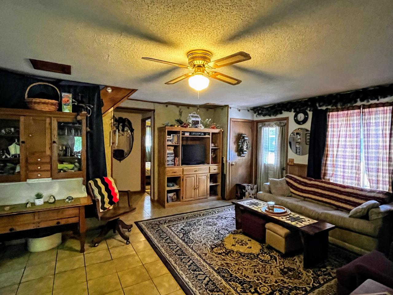 5730 Strom Road Winter, WI 54896 - Photo 30 of 59 Gallery Image 30