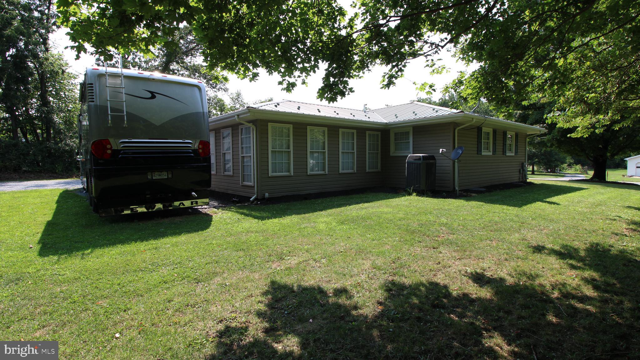10617 Powell Road Thurmont, MD 21788 - Photo 32 of 32 Gallery Image 32