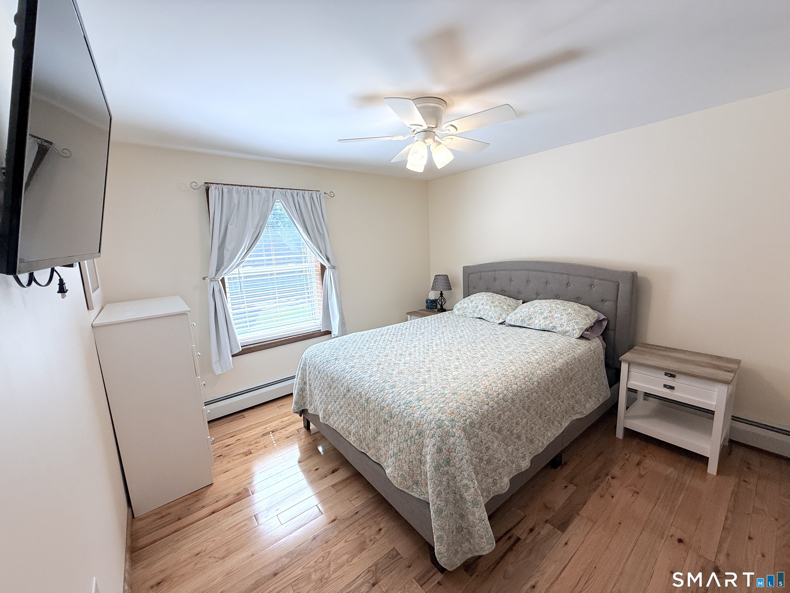 237 Wallens Hill Road Winchester, CT 06098 - Photo 30 of 40