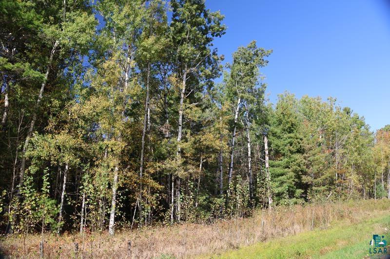 30-xxx Brevak Road Washburn, WI 54891 - Photo 25 of 50