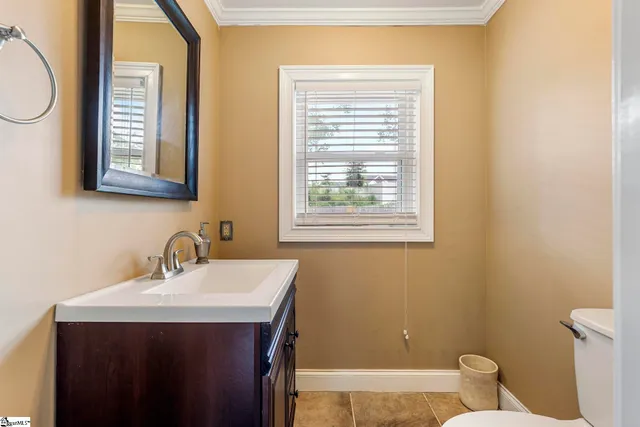 $335,000 | 113 Carlton Drive, Mauldin, SC 29662