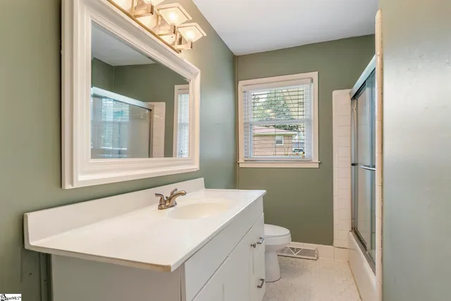 $335,000 | 113 Carlton Drive, Mauldin, SC 29662