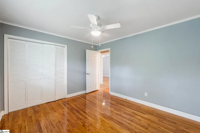 $335,000 | 113 Carlton Drive, Mauldin, SC 29662