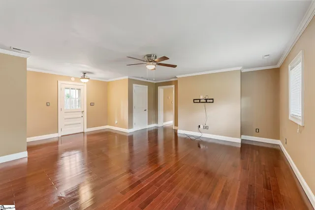 $335,000 | 113 Carlton Drive, Mauldin, SC 29662