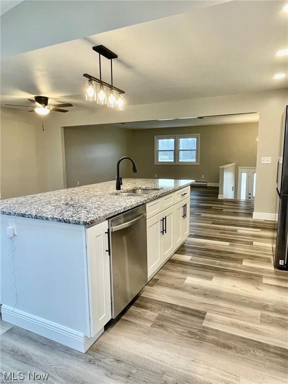 3902 South Newton Falls Road Berlin Center, OH 44401 - Photo 5 of 35