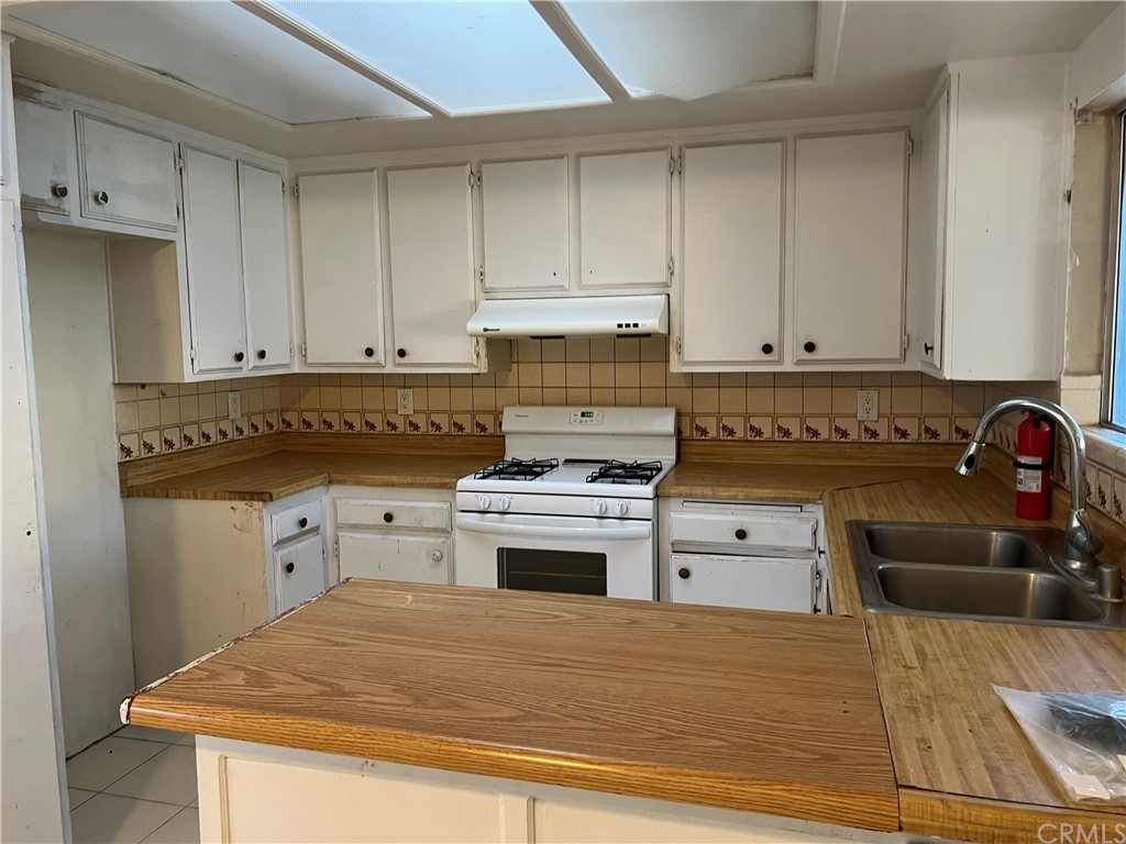 1845 Illinois Avenue Riverside, CA 92507 - Photo 1 of 1 Gallery Image 1