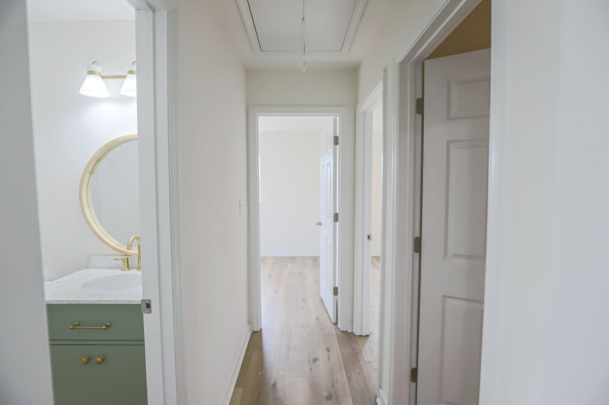 2438 Lumpkin Road Augusta, GA 30906 - Photo 15 of 24 14-web-or-mls-10-IMG_6962