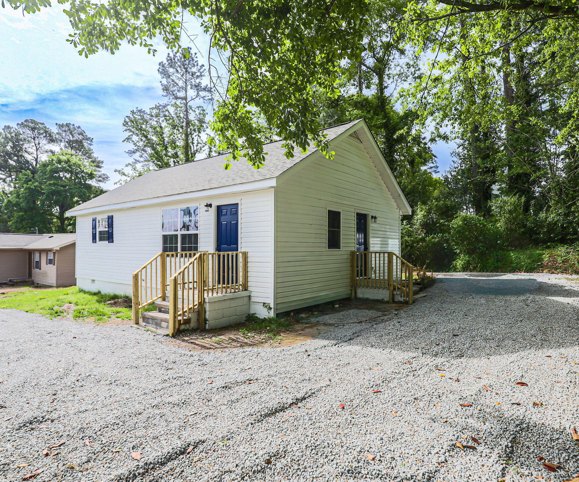 2438 Lumpkin Road Augusta, GA 30906 - Photo 2 of 24 2-web-or-mls-21-IMG_6977