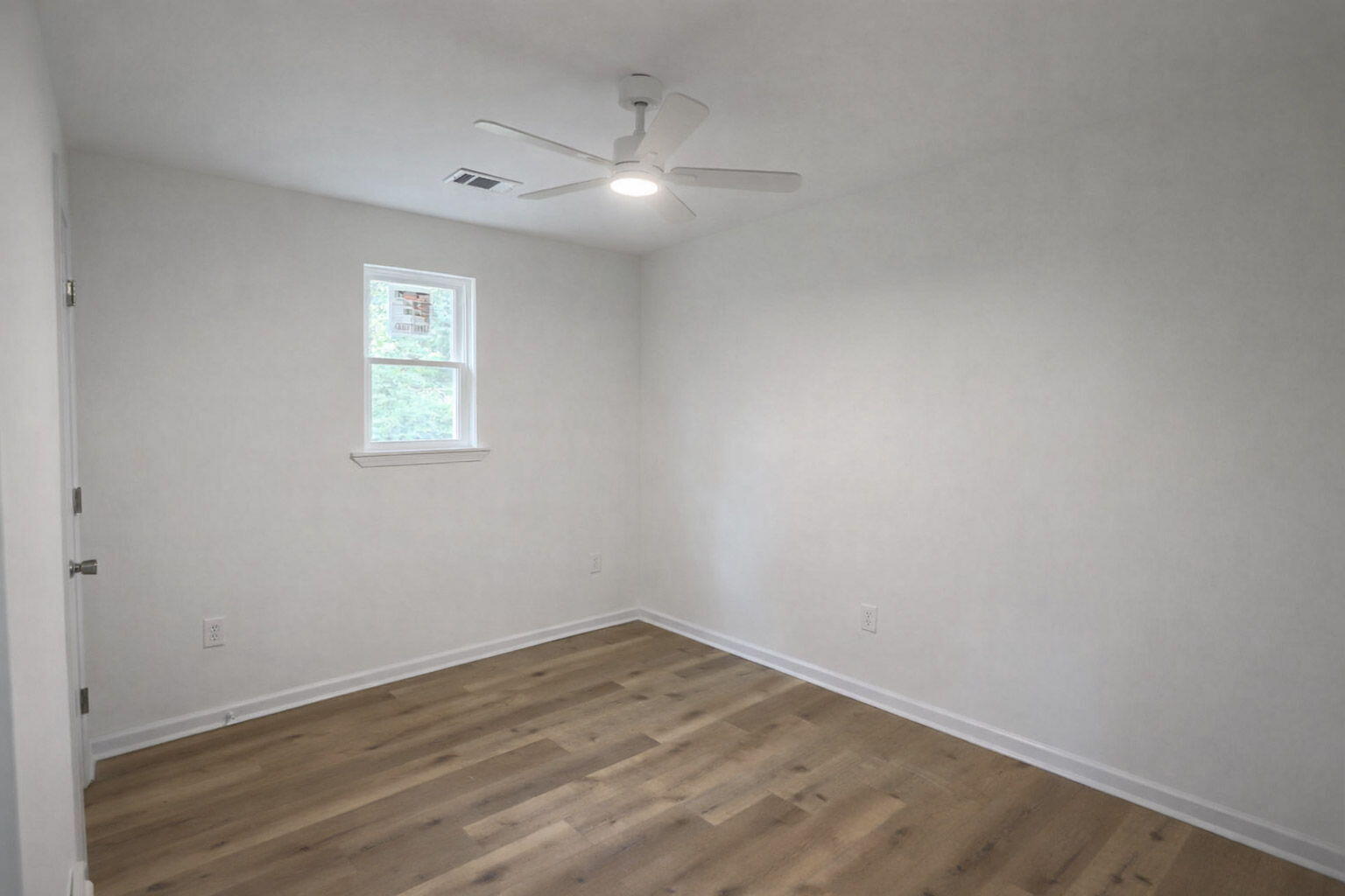 2438 Lumpkin Road Augusta, GA 30906 - Photo 22 of 24 20-web-or-mls-1-Copilot_20260406_114446