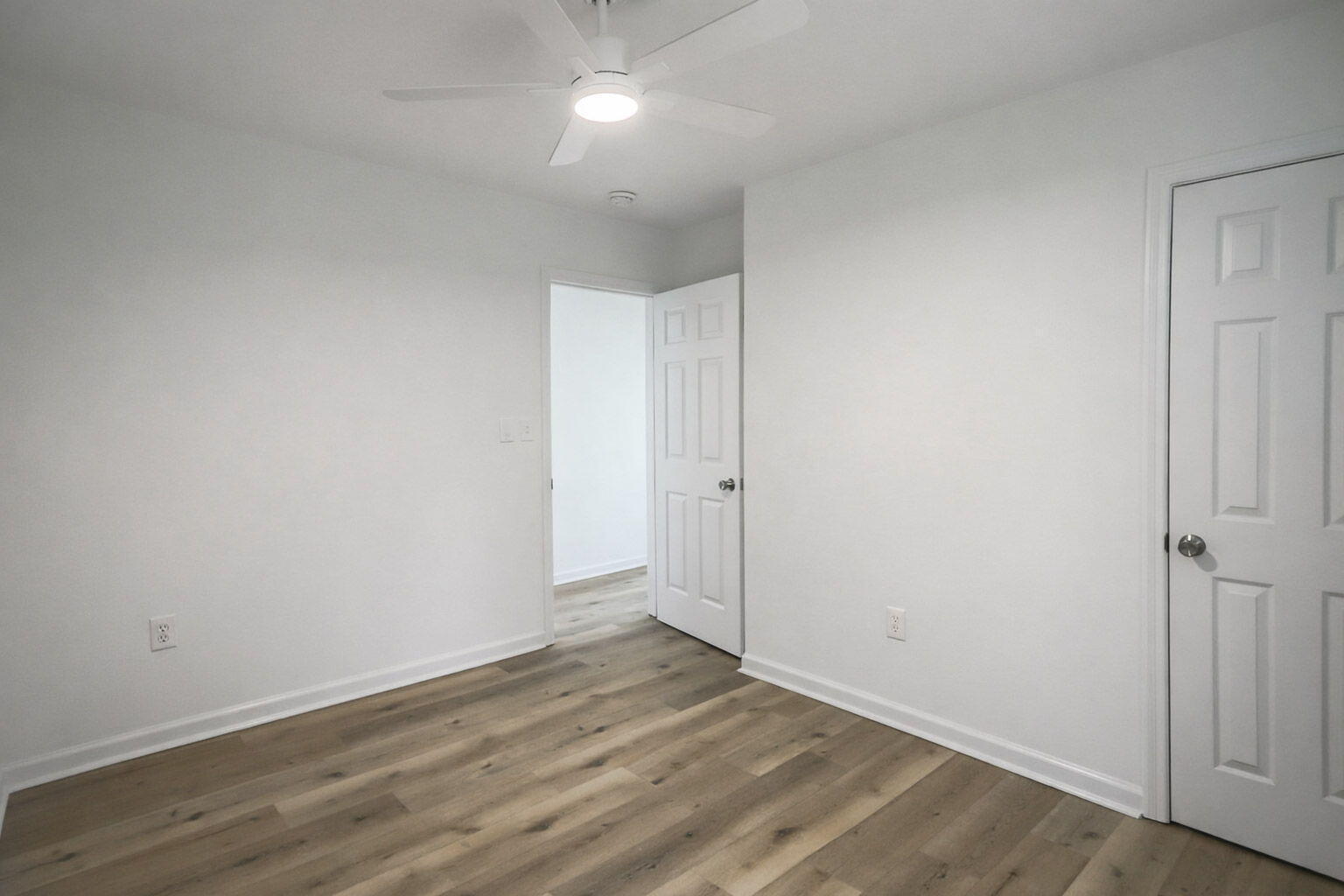 2438 Lumpkin Road Augusta, GA 30906 - Photo 23 of 24 21-web-or-mls-2-Copilot_20260406_114932
