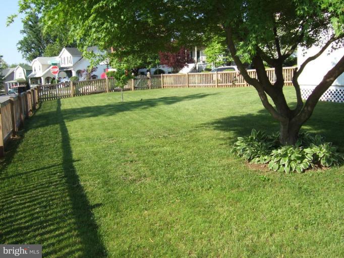 34 Edmondson Ridge Road Catonsville, MD 21228 - Photo 14 of 19 Unique #1