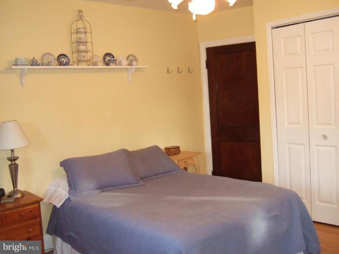 34 Edmondson Ridge Road Catonsville, MD 21228 - Photo 17 of 19 Bedroom #1