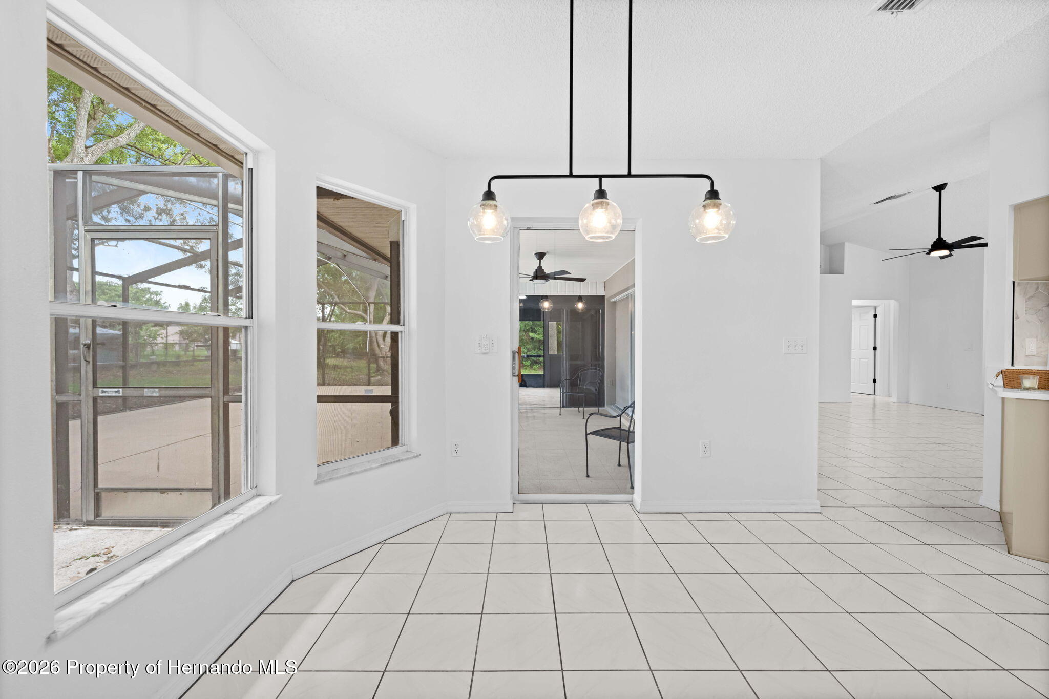 11472 Kerridale Avenue Spring Hill, FL 34608 - Photo 17 of 52