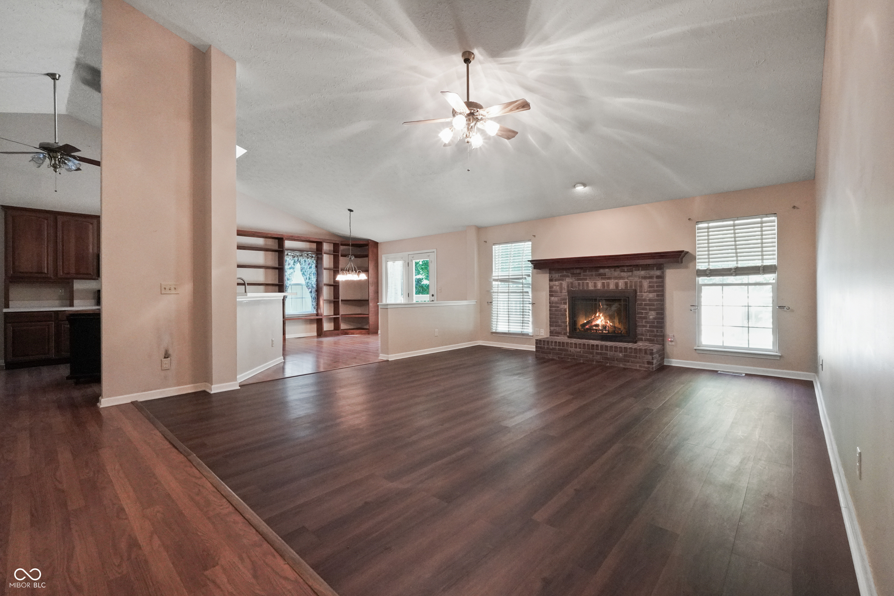 5682 Perry Road Martinsville, IN 46151 - Photo 8 of 32 Gallery Image 8