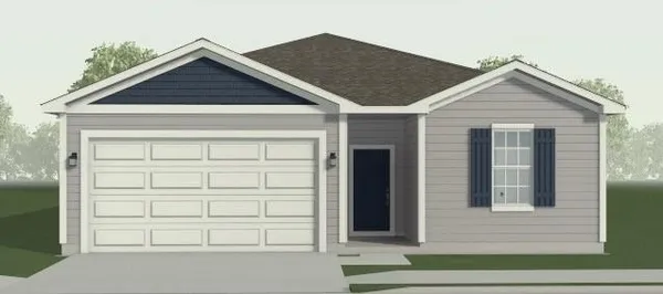 $359,820 | 12427 South Aspen Lane, Lee's Summit, MO 64086