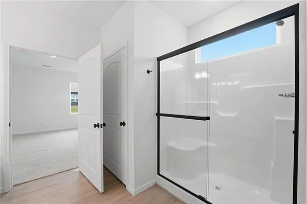 $359,820 | 12427 South Aspen Lane, Lee's Summit, MO 64086