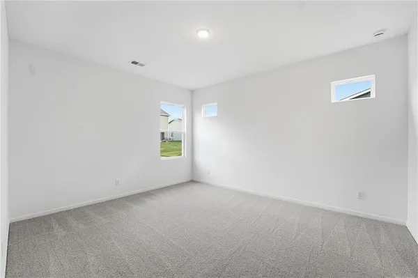 $359,820 | 12427 South Aspen Lane, Lee's Summit, MO 64086