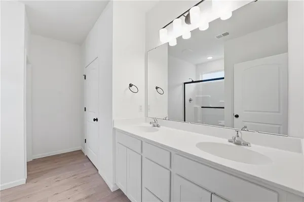 $359,820 | 12427 South Aspen Lane, Lee's Summit, MO 64086