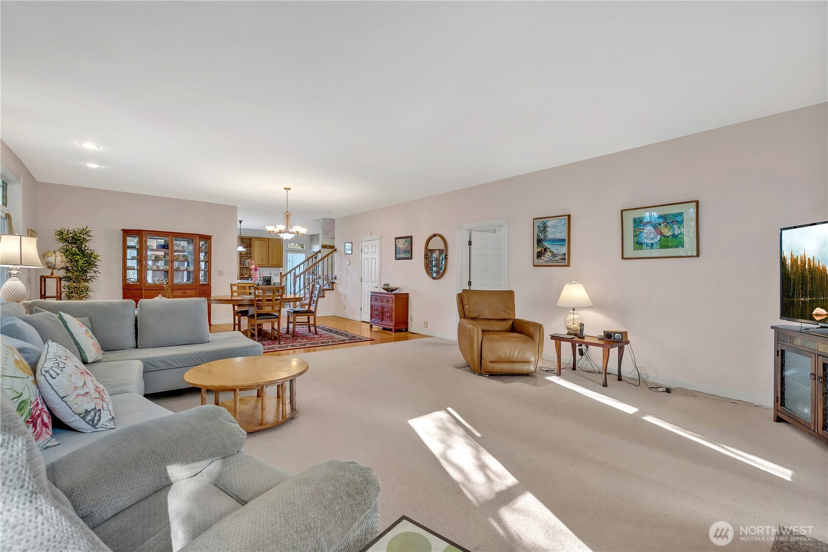 1388 Northeast Paulson Road Poulsbo, WA 98370 - Photo 11 of 40 Gallery Image 11