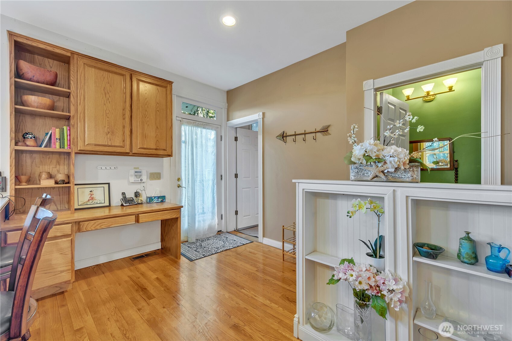 1388 Northeast Paulson Road Poulsbo, WA 98370 - Photo 15 of 40 Gallery Image 15