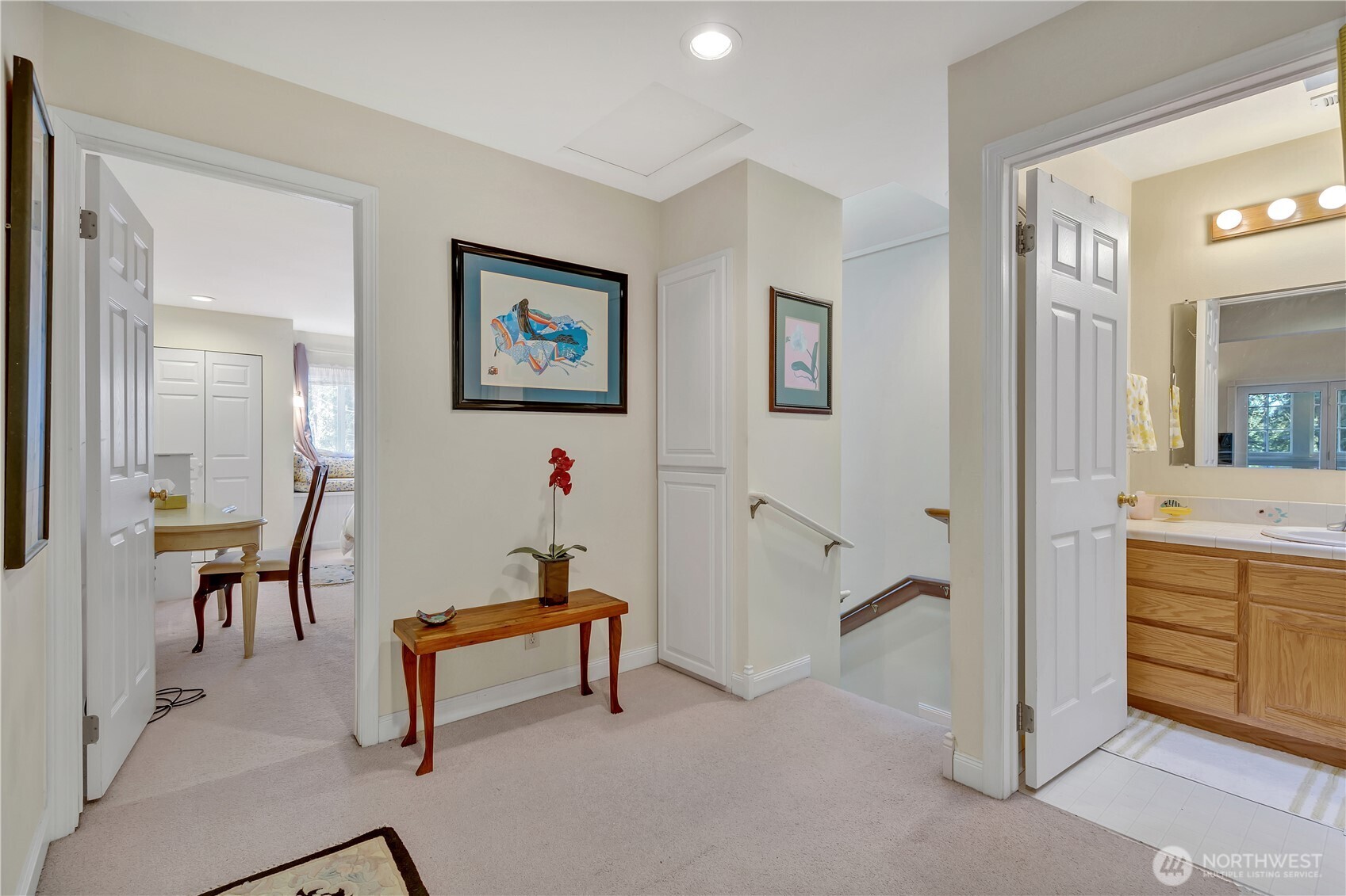 1388 Northeast Paulson Road Poulsbo, WA 98370 - Photo 25 of 40 Gallery Image 25