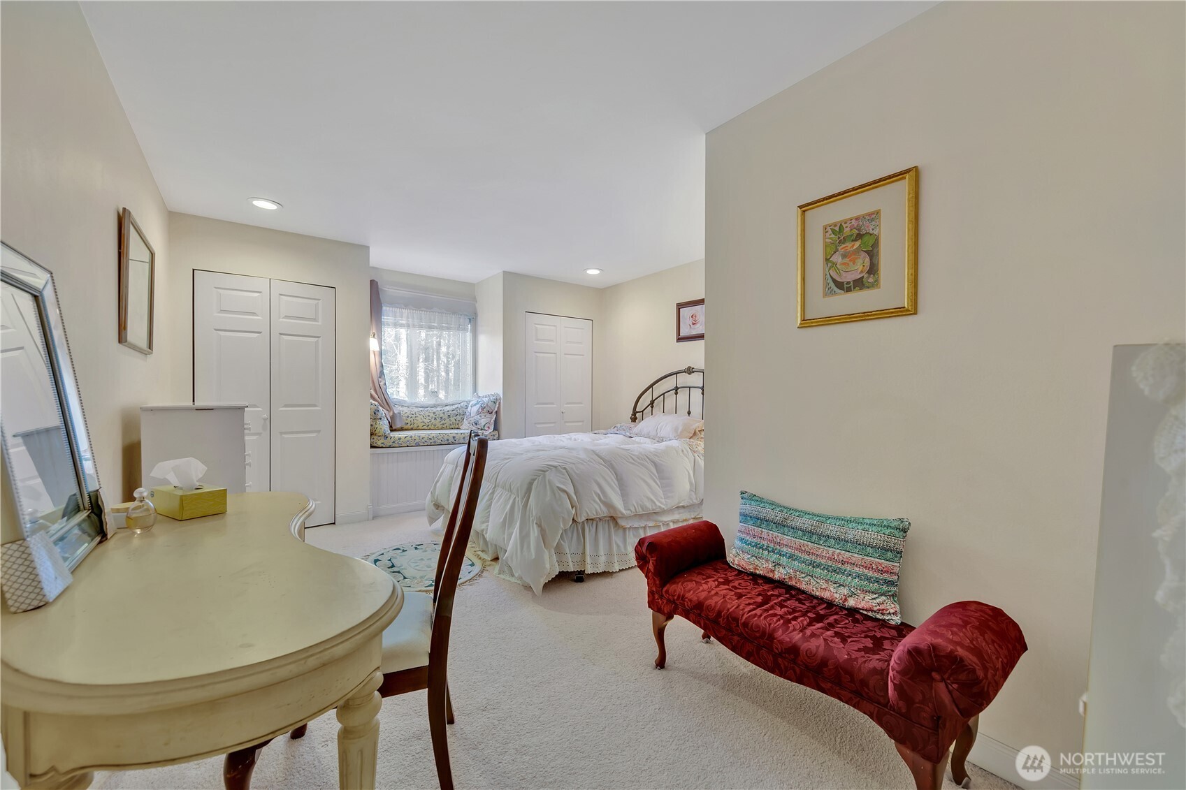 1388 Northeast Paulson Road Poulsbo, WA 98370 - Photo 29 of 40 Gallery Image 29