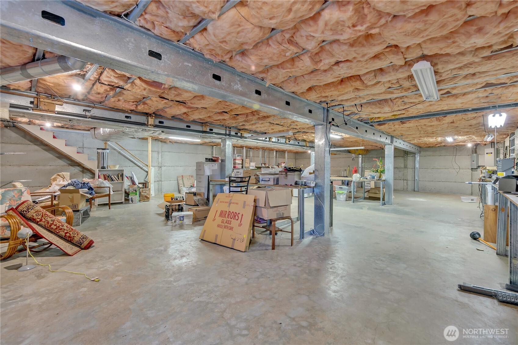 1388 Northeast Paulson Road Poulsbo, WA 98370 - Photo 33 of 40 Gallery Image 33