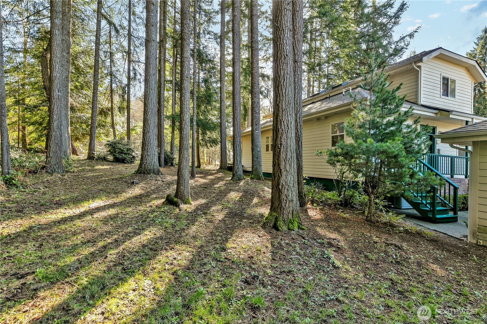 1388 Northeast Paulson Road Poulsbo, WA 98370 - Photo 34 of 40 Gallery Image 34