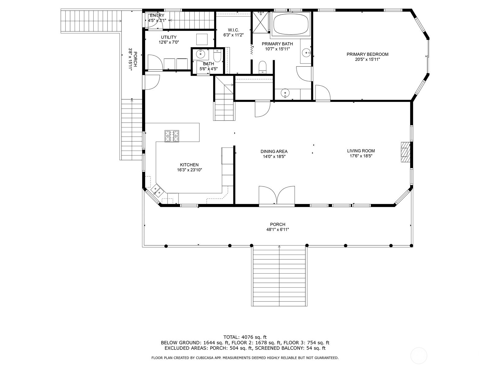 1388 Northeast Paulson Road Poulsbo, WA 98370 - Photo 38 of 40 Gallery Image 38