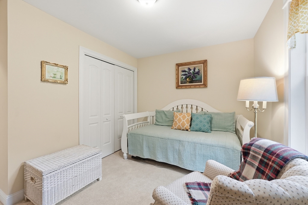 215 Sarty Road Warren, MA 01585 - Photo 22 of 35