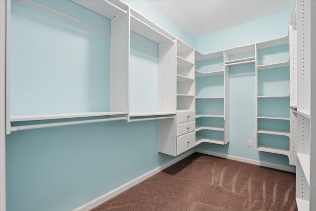 $400,000 | 536 Man O War Lane, Moncks Corner, SC 29461