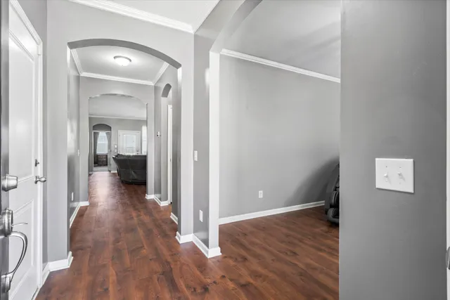 $400,000 | 536 Man O War Lane, Moncks Corner, SC 29461