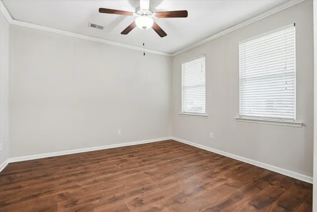 $400,000 | 536 Man O War Lane, Moncks Corner, SC 29461