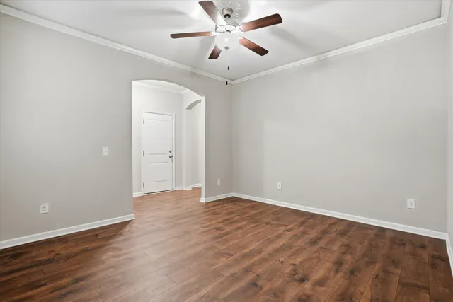 $400,000 | 536 Man O War Lane, Moncks Corner, SC 29461