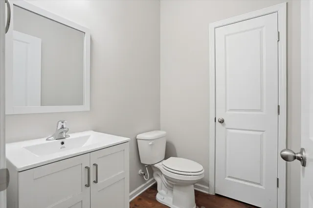 $400,000 | 536 Man O War Lane, Moncks Corner, SC 29461