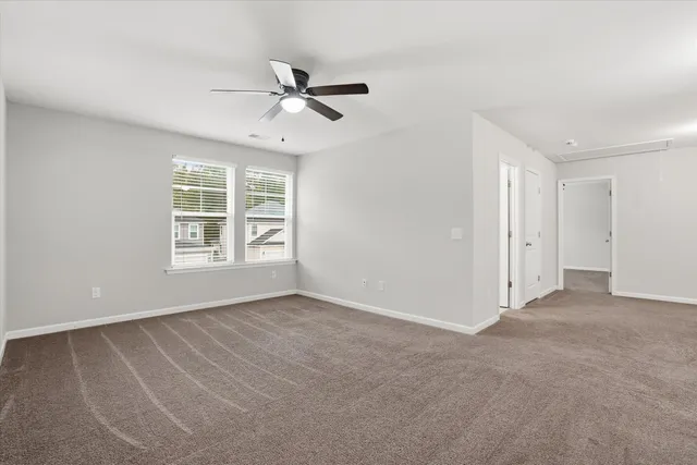 $400,000 | 536 Man O War Lane, Moncks Corner, SC 29461