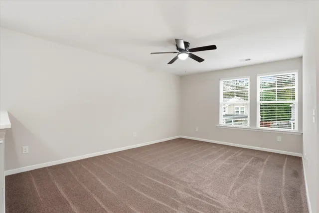 $400,000 | 536 Man O War Lane, Moncks Corner, SC 29461