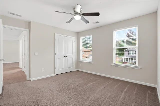 $400,000 | 536 Man O War Lane, Moncks Corner, SC 29461