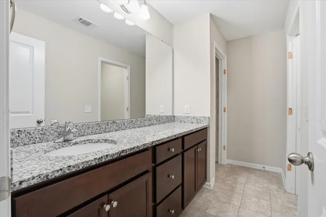 $400,000 | 536 Man O War Lane, Moncks Corner, SC 29461