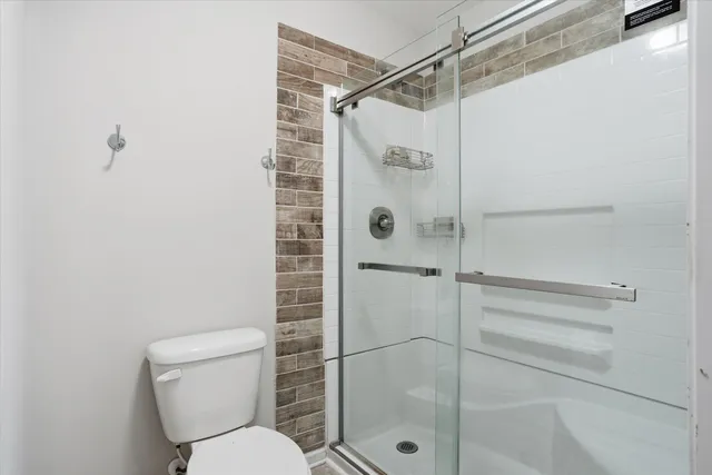 $400,000 | 536 Man O War Lane, Moncks Corner, SC 29461